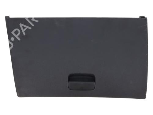 Glove box PEUGEOT 5008 (0U_, 0E_) 2.0 HDi 150 / BlueHDi 150 | BP25223779C95 