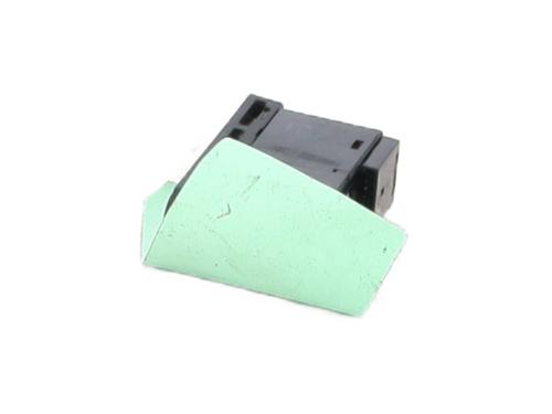 Warning switch BMW 3 Coupe (E46) 320 Ci | BP30659478I22 