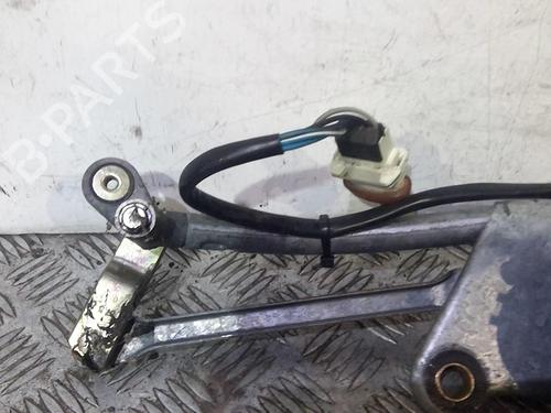 Viskermotor vindrute CITROËN XANTIA (X1_, X2_) 1.8 i 16V | BP20357036M29