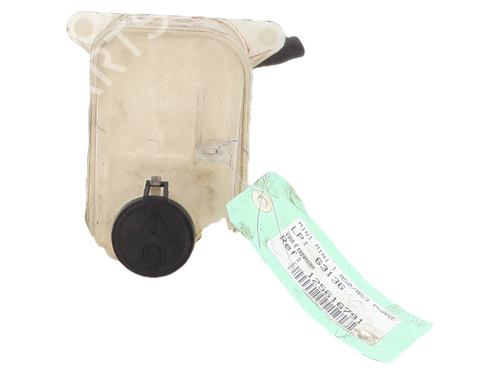 expansion-tank-mini-mini-r50-r53-2001-2002-2003-2004-2005-2006-36095410 main image