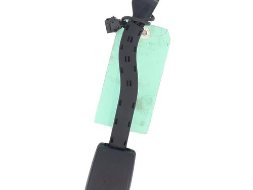 Used Seat buckle Seat buckle VW GOLF VI (5K1) 2.0 TDI (110 hp) 33004693 33004693