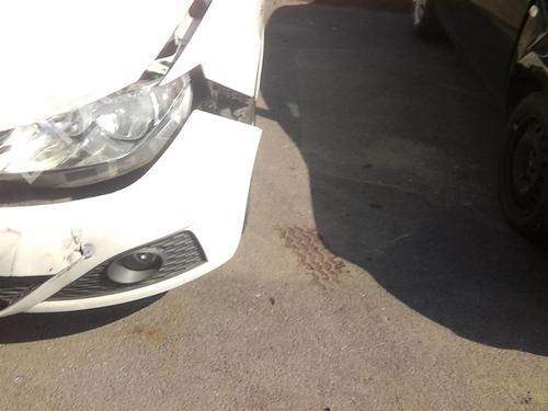 Right mirror CHEVROLET AVEO / KALOS Hatchback (T250, T255) 1.2 LPG | BP22003259C27 