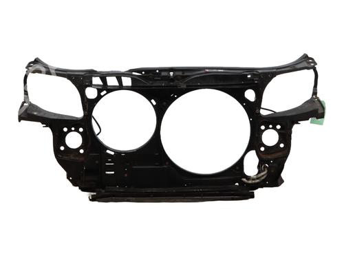 front-slam-panel-audi-a4-b7-avant-8ed-2004-2005-2006-2007-2008-32482187 main image