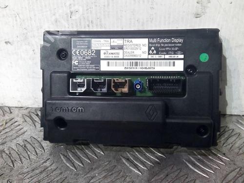 display-monitor-renault-zoe-bfm_-zoe-nt-2012-21817128 main image