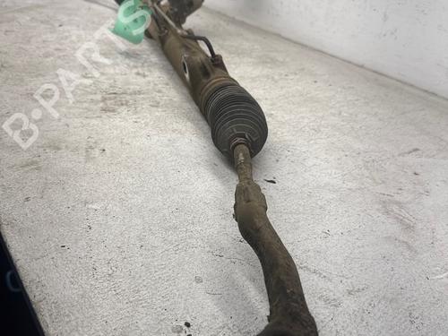 Used Steering rack Steering rack 36955775 36955775