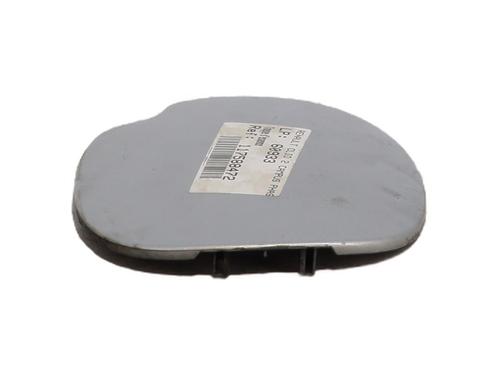 Fuel flap RENAULT CLIO II (BB_, CB_) 1.2 (BB0A, BB0F, BB10, BB1K, BB28, BB2D, BB2H, CB0A,... | BP30866487C131
