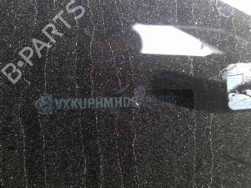 Right sun visor OPEL CORSA F (P2JO) 1.2 (68) | BP28104404I2 - Image 20
