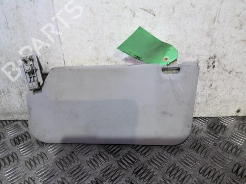 Right sun visor FORD FIESTA VI (CB1, CCN) 1.6 TDCi | BP20353816I2 