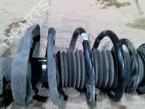 Used Right front shock absorber Right front shock absorber OPEL INSIGNIA A (G09) 2.0 CDTI (68) (131 hp) 32383126 32383126