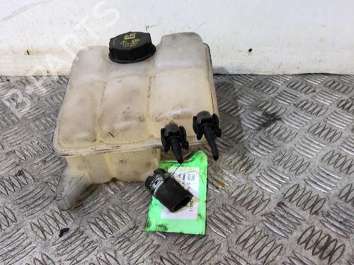 expansion-tank-ford-kuga-ii-dm2-20-tdci-1717053-2012-20353196 main image