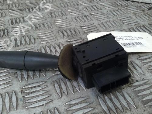 Used Steering column stalk Steering column stalk 22003001 22003001