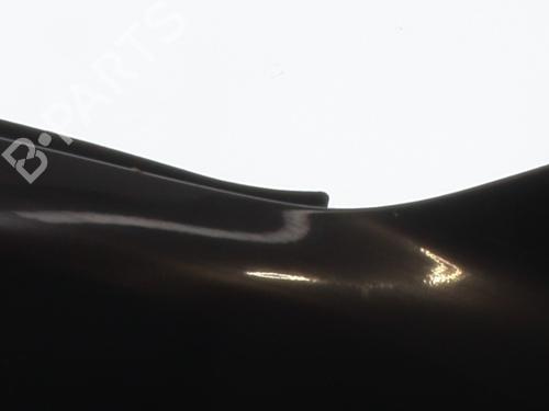 Left front fenders RENAULT MEGANE III Grandtour (KZ0/1) 1.5 dCi (KZ09, KZ0D, KZ1G, KZ29, KZ14, KZ1W, KZ10, KZ1F,... | BP27641678C41