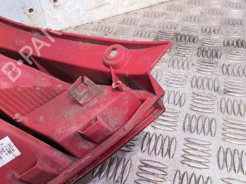 Used Right taillight Right taillight SUZUKI SWIFT III (MZ, EZ) 1.3 (RS413, ZC11S) (92 hp) 20358575 20358575