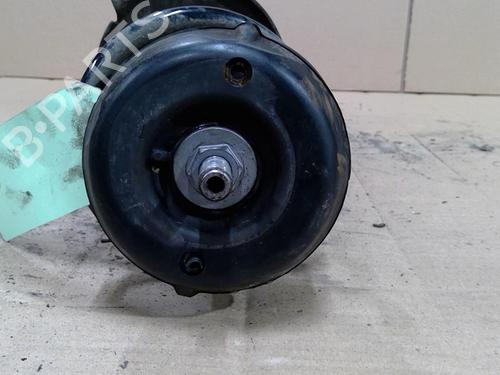 Used Left front shock absorber Left front shock absorber PEUGEOT 308 I (4A_, 4C_) 1.6 HDi (109 hp) 27884885 27884885