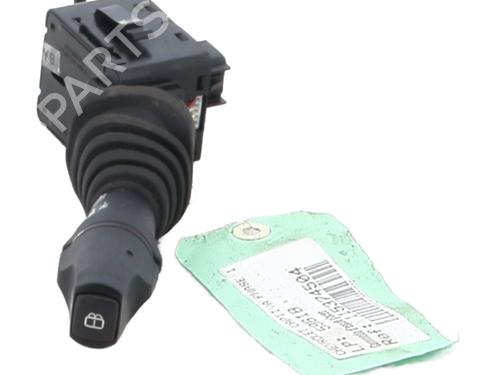 Used Steering column stalk CHEVROLET CAPTIVA (C100, C140) 2.4 4WD (136 hp) 30473574