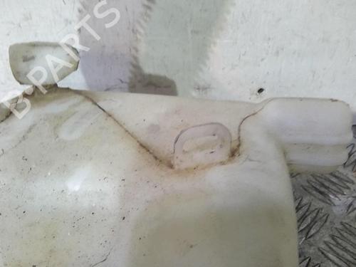Windscreen washer tank CITROËN BERLINGO MULTISPACE (B9) 1.6 HDi 90 | BP20357281C113 