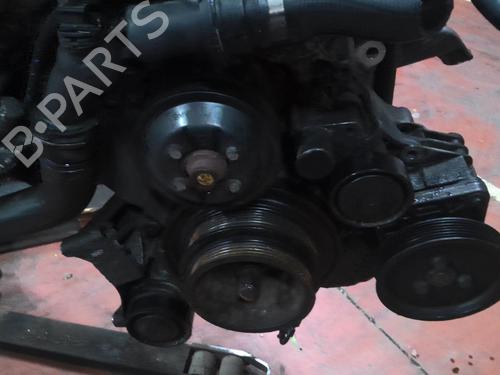 Motor BMW 3 Coupe (E46) 320 Ci | BP30575997M1 