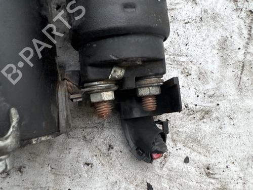 Startmotor Startmotor 38167088 38167088