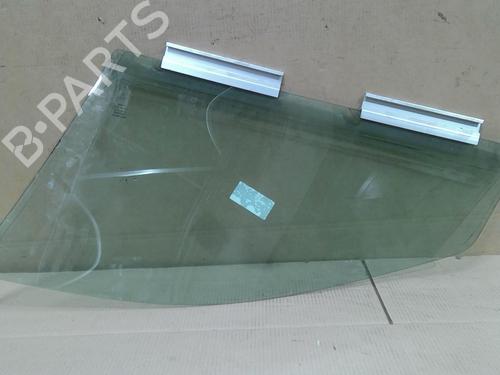 Front right door window VOLVO S60 I (384) D5 | BP29896523C19