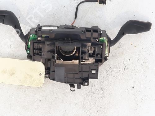 Steering column stalk FORD FOCUS III | BP40223100I23 - Image 4