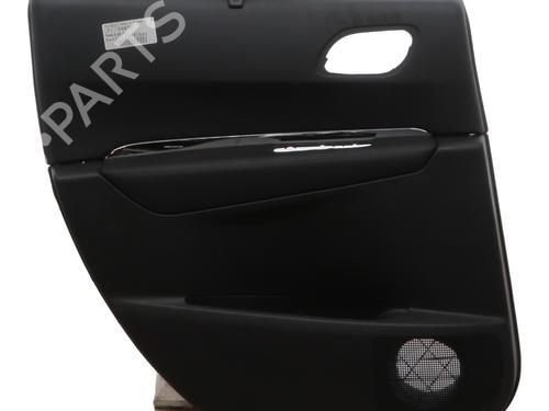 rear-left-panel-peugeot-3008-i-mpv-0u_-2009-2010-2011-2012-2013-2014-2015-2016-2017-33472743 main image