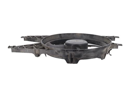 Koelventilatormotor RENAULT TWINGO II (CN0_) 1.2 16V (CN04, CN0B) (75 hp) 25276339
