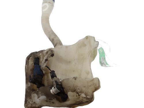 Windscreen washer tank CITROËN C4 II (NC_) 1.6 HDi 110 | BP22400654C113