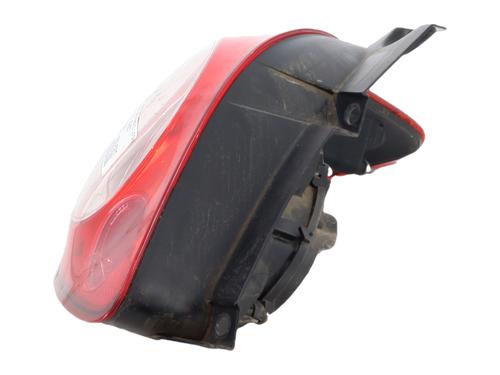 Left taillight FORD KA (RU8) 1.2 | BP36095509C34 - Image 3
