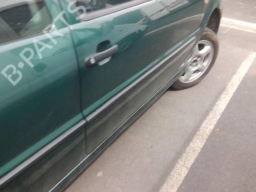 Right taillight VW POLO III (6N1) 60 1.4 | BP22003386C35 