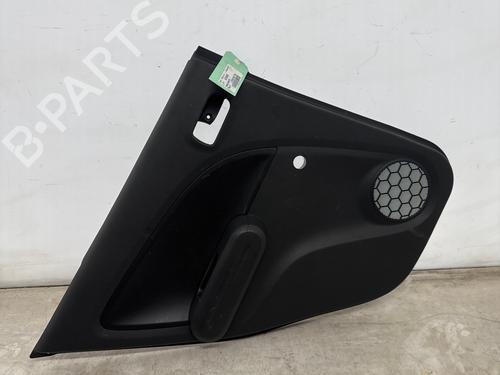 Rear left panel OPEL AGILA B (H08) 1.0 (F68) | BP37504565C60 - Image 3