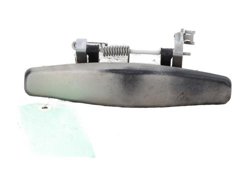 rear-left-exterior-door-handle-dacia-sandero-2008-25871292 main image