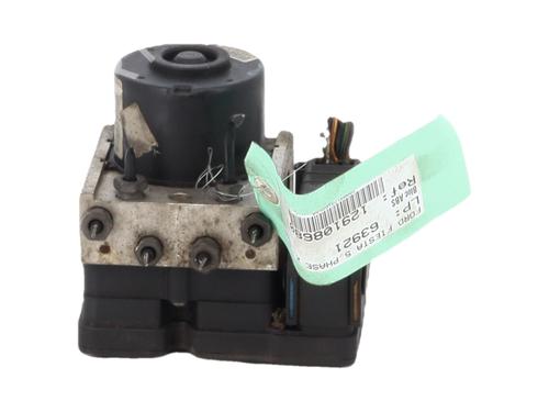 ABS ABS FORD FIESTA V (JH_, JD_) [2001-2014] 37481944 37481944