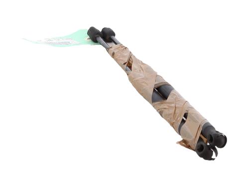 tailgate-lift-support-suzuki-swift-iii-mz-ez-2005-39020780 main image