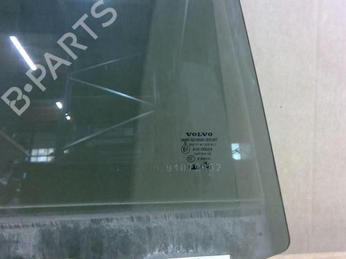 Rear right door window VOLVO V70 III (135) D5 | BP30171407C21