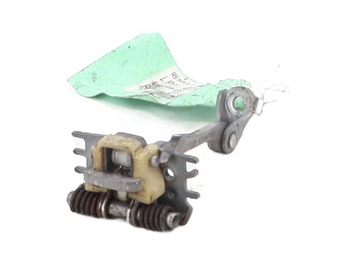 Hinge/Door check strap RENAULT ESPACE IV (JK0/1_) 2.0 dCi (JK01, JK02, JK1J, JK1K, JK1H) | BP31323393C146
