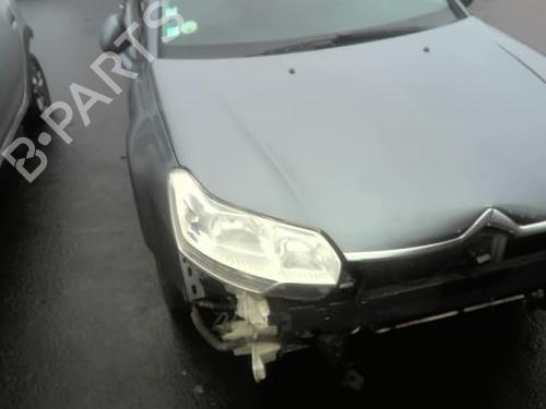 Left tailgate light CITROËN C5 III (RD_) 2.0 HDi 140 (RDRHF8, RDRHFA, RDRHA8, RDRHAJ) | BP23995915C79 - Image 8