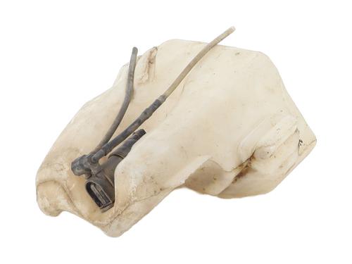 windscreen-washer-tank-renault-vel-satis-bj0_-2002-24941860 main image