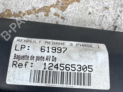 door-moulding-trim-renault-megane-iii-hatchback-bz01_-b3_-2008-34256693 main image