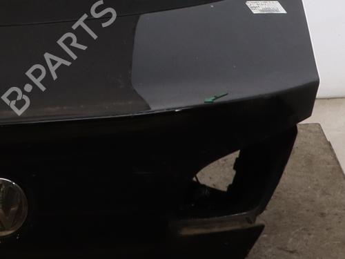 Tailgate VW PASSAT CC B6 (357) 2.0 TDI | BP39647129C6 - Image 6