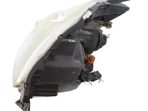 Used Right headlight Right headlight MAZDA 5 (CR) 2.0 CD (CR19) (143 hp) 33057141 33057141