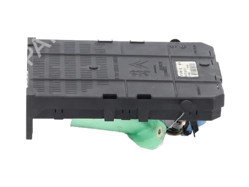 Electronic module PEUGEOT 307 SW (3H) 1.6 HDI 110 | BP30159488M83