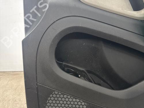 Front right panel CITROËN BERLINGO MULTISPACE (B9) | BP39647183C59 - Image 2