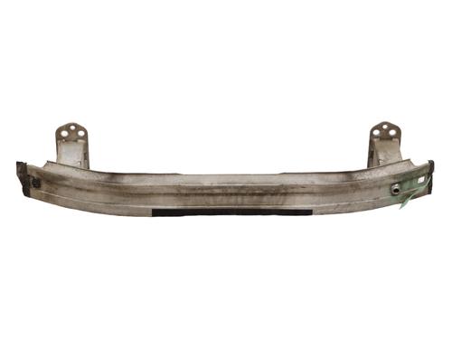Used Front bumper reinforcement ALFA ROMEO GIULIETTA (940_) 2.0 JTDM (940.FXL1A) (140 hp) 32383178