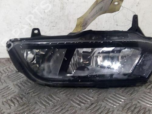 Used Right front fog light Right front fog light 20352565 20352565