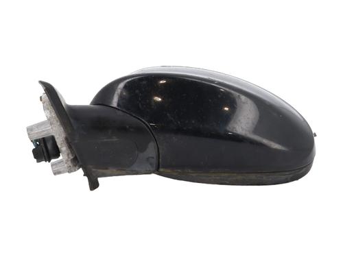 Left mirror BMW 3 (E90) 318 d | BP24875135C26