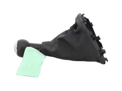 Gear lever PEUGEOT 207 (WA_, WC_) 1.4 | BP29896764M90