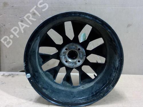 Fælk RENAULT CLIO V (B7_) 1.6 E-TECH 140 (B7MU) | BP32739256C45  - Image 5