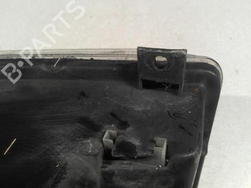 Used Right headlight SEAT IBIZA II (6K1) 1.9 D (64 hp) 20363269