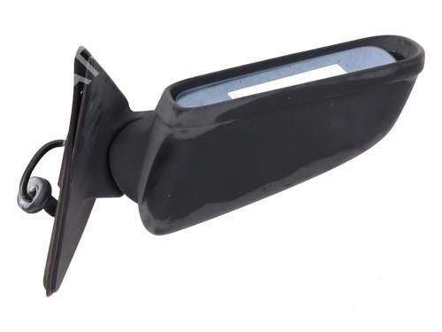 Left mirror BMW 3 (E36) 318 i | BP21164037C26