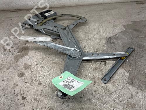 Used Front right window mechanism Front right window mechanism 38032779 38032779